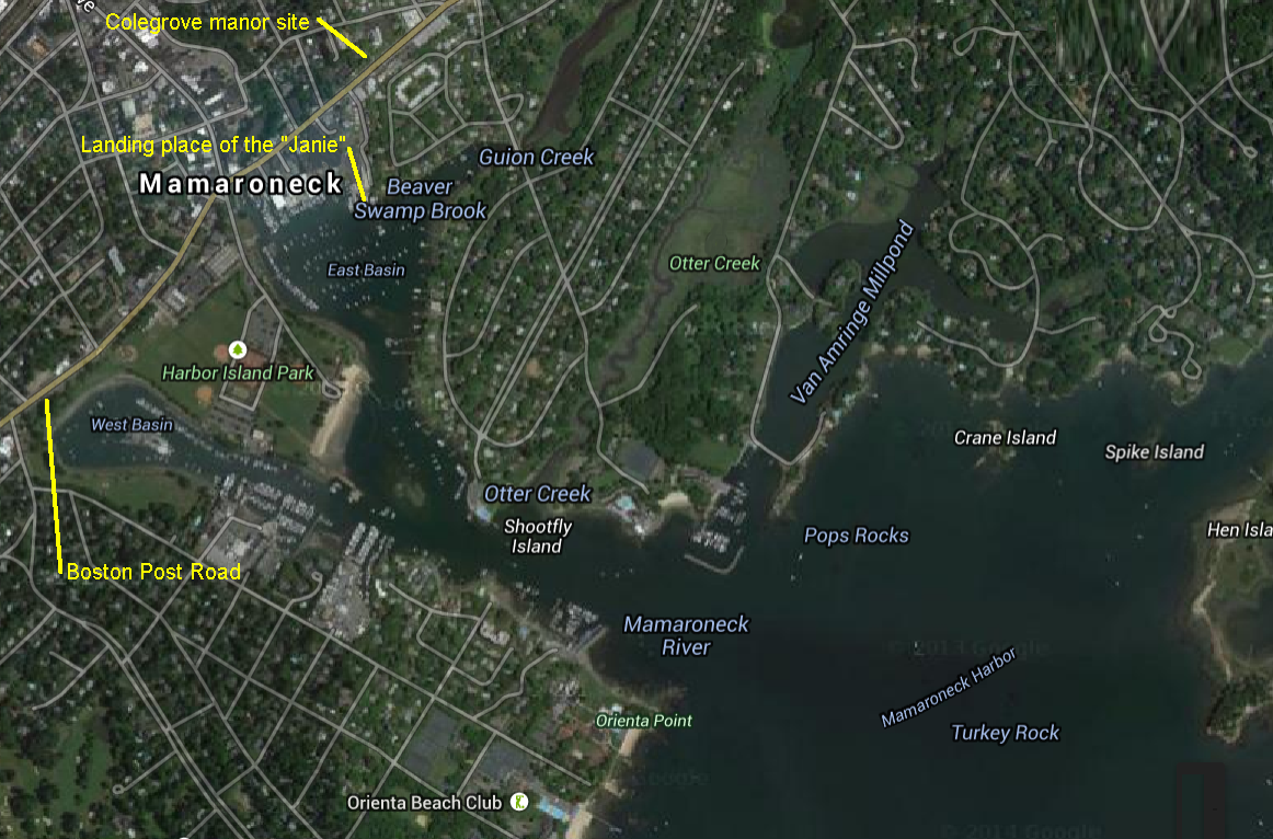 8 Mamaroneck harbor 2.png